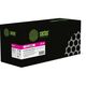 Картридж лазерный Cactus CS-VLC400MRU 106R03535 пурпурный (8000стр.) для Xerox VersaLink C400DN/C405DN/C400/405/C400N/C405N/