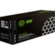 Картридж лазерный Cactus CSP-W2070X черный (1500стр.) для HP Color Laser 150a/150nw/178nw MFP/179fnw MFP