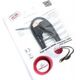 Удлинитель кабеля HDMI Cablexpert CC-HDMI4X-0.5M