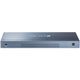 TP-Link TL-SG116P Настольный коммутатор с 16 гигабитными портами PoE+ TP-Link TL-SG116P Настольный коммутатор с 16 гигабитными портами PoE+