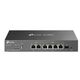 VPN-маршрутизатор TP-Link ER707-M2 VPN-маршрутизатор TP-Link ER707-M2