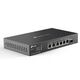 VPN-маршрутизатор TP-Link ER707-M2 VPN-маршрутизатор TP-Link ER707-M2