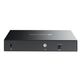 VPN-маршрутизатор TP-Link ER707-M2 VPN-маршрутизатор TP-Link ER707-M2