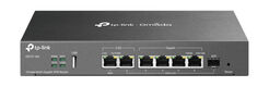 VPN-маршрутизатор TP-Link ER707-M2 VPN-маршрутизатор TP-Link ER707-M2