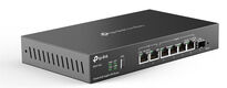 VPN-маршрутизатор TP-Link ER707-M2 VPN-маршрутизатор TP-Link ER707-M2