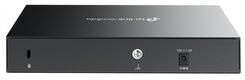 VPN-маршрутизатор TP-Link ER707-M2