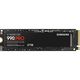 Samsung SSD 2Tb 990 PRO M.2 MZ-V9P2T0B/AM