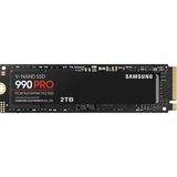 Samsung SSD 2Tb 990 PRO M.2 MZ-V9P2T0B/ AM MZ-V9P2T0B/AM&nbsp;<img style='position: relative;margin:0' src='/image/only_to_order_edit.gif' alt='На заказ' title='На заказ' />