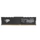 Patriot DDR4 DIMM 16GB PSP416G266681H1 PC4-21300