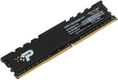 Patriot DDR4 DIMM 16GB PSP416G266681H1 PC4-21300