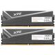 Модуль памяти DIMM 32GB DDR5-6000 AX5U6000C3016G-DCCARGY ADATA Модуль памяти DIMM 32GB DDR5-6000 AX5U6000C3016G-DCCARGY ADATA