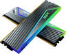 Модуль памяти DIMM 32GB DDR5-6000 AX5U6000C3016G-DCCARGY ADATA Модуль памяти DIMM 32GB DDR5-6000 AX5U6000C3016G-DCCARGY ADATA