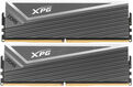 Модуль памяти DIMM 32GB DDR5-6000 AX5U6000C3016G-DCCARGY ADATA Модуль памяти DIMM 32GB DDR5-6000 AX5U6000C3016G-DCCARGY ADATA