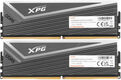 Модуль памяти DIMM 32GB DDR5-6000 AX5U6000C3016G-DCCARGY ADATA Модуль памяти DIMM 32GB DDR5-6000 AX5U6000C3016G-DCCARGY ADATA