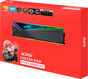 Модуль памяти DIMM 32GB DDR5-6000 AX5U6000C3016G-DCCARGY ADATA