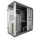 Exegate EX280387RUS Корпус Miditower Exegate CP-604 Black