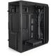 Exegate EX287368RUS Корпус Miditower ExeGate XP-334UC-XP450 (ATX, XP450 с вент. 12см, 1*USB+1*USB3.0+1*TypeC, аудио, черный) Exegate EX287368RUS Корпус Miditower ExeGate XP-334UC-XP450 (ATX, XP450 с вент. 12см, 1*USB+1*USB3.0+1*TypeC, аудио, черный)