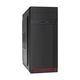 Exegate EX290175RUS Корпус Miditower ExeGate AA-442U3 (ATX, без БП, 3*USB3.0, аудио, черный) Exegate EX290175RUS Корпус Miditower ExeGate AA-442U3 (ATX, без БП, 3*USB3.0, аудио, черный)