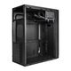 Exegate EX290175RUS Корпус Miditower ExeGate AA-442U3 (ATX, без БП, 3*USB3.0, аудио, черный) Exegate EX290175RUS Корпус Miditower ExeGate AA-442U3 (ATX, без БП, 3*USB3.0, аудио, черный)