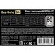 Exegate EX292150RUS-OEM Блок питания 450W ExeGate 80 PLUS® 450PPH-LT-OEM (ATX, APFC, КПД 82% (80 PLUS)