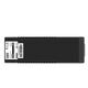 Exegate EX292784RUS ИБП ExeGate Power Back BNB-1000.LED.AVR.4C13.RJ.USB <1000VA/550W