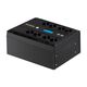 Exegate EX295014RUS ИБП ExeGate NEO Smart LHB-850.LCD.AVR.8SH.CH.RJ.USB <850VA/510W