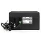 Exegate EX295014RUS ИБП ExeGate NEO Smart LHB-850.LCD.AVR.8SH.CH.RJ.USB <850VA/510W