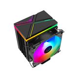 Cooler ID-Cooling SE-914-XT ARGB V2 S1155/ 1156/ 1150/ 1151/ 1200/ 1700/ AM4/ AM5&nbsp;<img style='position: relative;margin:0' src='/image/only_to_order_edit.gif' alt='На заказ' title='На заказ' />