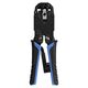 Exegate EX293155RUS Инструмент ExeGate EX-T2008R для обжима RJ-45 Exegate EX293155RUS Инструмент ExeGate EX-T2008R для обжима RJ-45