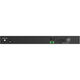 D-Link DGS-1210-28XS/ME/B2A Управляемый L2 коммутатор с 24 портами 100/1000Base-X SFP и 4 портами 10GBase-X SFP+ D-Link DGS-1210-28XS/ME/B2A Управляемый L2 коммутатор с 24 портами 100/1000Base-X SFP и 4 портами 10GBase-X SFP+