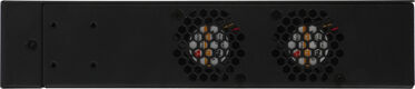 D-Link DGS-1210-28XS/ME/B2A Управляемый L2 коммутатор с 24 портами 100/1000Base-X SFP и 4 портами 10GBase-X SFP+ D-Link DGS-1210-28XS/ME/B2A Управляемый L2 коммутатор с 24 портами 100/1000Base-X SFP и 4 портами 10GBase-X SFP+