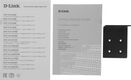 D-Link DGS-1210-28XS/ME/B2A Управляемый L2 коммутатор с 24 портами 100/1000Base-X SFP и 4 портами 10GBase-X SFP+ D-Link DGS-1210-28XS/ME/B2A Управляемый L2 коммутатор с 24 портами 100/1000Base-X SFP и 4 портами 10GBase-X SFP+