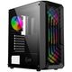 Powercase Mistral C4B