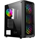 Powercase Mistral C4B CMICB-L4&nbsp;<img style='position: relative;margin:0' src='/image/only_to_order_edit.gif' alt='На заказ' title='На заказ' />
