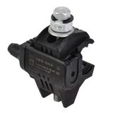 Зажим ответвительный изолированный ЗОИ 35-150/ 6-35 ИЭК Iek UZA-11-D06-D150 (P 645, P2R-150)