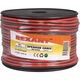 Rexant 01-6104-3 Кабель акустический