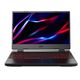 Acer Nitro 5 AN515-46-R378 [NH.QGZER.009] Black 15,6