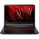 Acer Nitro 5 AN517-42 [NH.QG4ER.009] Black 17.3