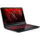 Acer Nitro 5 AN517-42 [NH.QG4ER.009] Black 17.3