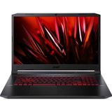 Ноутбук Acer Nitro 5 AN517-42 [NH.QG4ER.009] Black 17.3" {FHD Ryzen 7 6800H/ 16Gb/ SSD 1Tb/ RTX 3060 6Gb/ Dos}&nbsp;<img style='position: relative;margin:0' src='/image/only_to_order_edit.gif' alt='На заказ' title='На заказ' />
