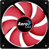 Fan Aerocool Force 12 PWM / 120mm/ 4pin/ Red blade Force 12 PWM Red&nbsp;<img style='position: relative;margin:0' src='/image/only_to_order_edit.gif' alt='На заказ' title='На заказ' />
