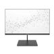 LCD Digma 23.8 LCD Digma 23.8