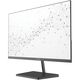 LCD Digma 23.8 LCD Digma 23.8