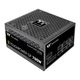 Блок питания Thermaltake Toughpower GF 750W