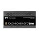 Блок питания Thermaltake Toughpower GF 750W