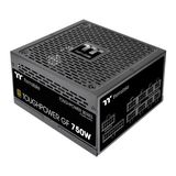 Блок питания Thermaltake Toughpower GF 750W PS-TPD-0750FNFAGE-2&nbsp;<img style='position: relative;margin:0' src='/image/only_to_order_edit.gif' alt='На заказ' title='На заказ' />