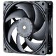 PHANTEKS PH-F120T30 Black - Gray 120 x 120 x 30мм (PWM, 20шт./кор, 300-3000 об/мин, 11,1-39,7dBa) / PH-F120T30_BG_RU