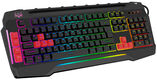 Клавиатура Sven KB-G8800 SV-017675 109 кл Клавиатура Sven KB-G8800 SV-017675 109 кл