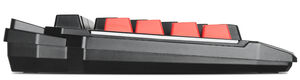 Клавиатура Sven KB-G8800 SV-017675 109 кл Клавиатура Sven KB-G8800 SV-017675 109 кл