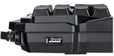 Клавиатура Sven KB-G8800 SV-017675 109 кл Клавиатура Sven KB-G8800 SV-017675 109 кл